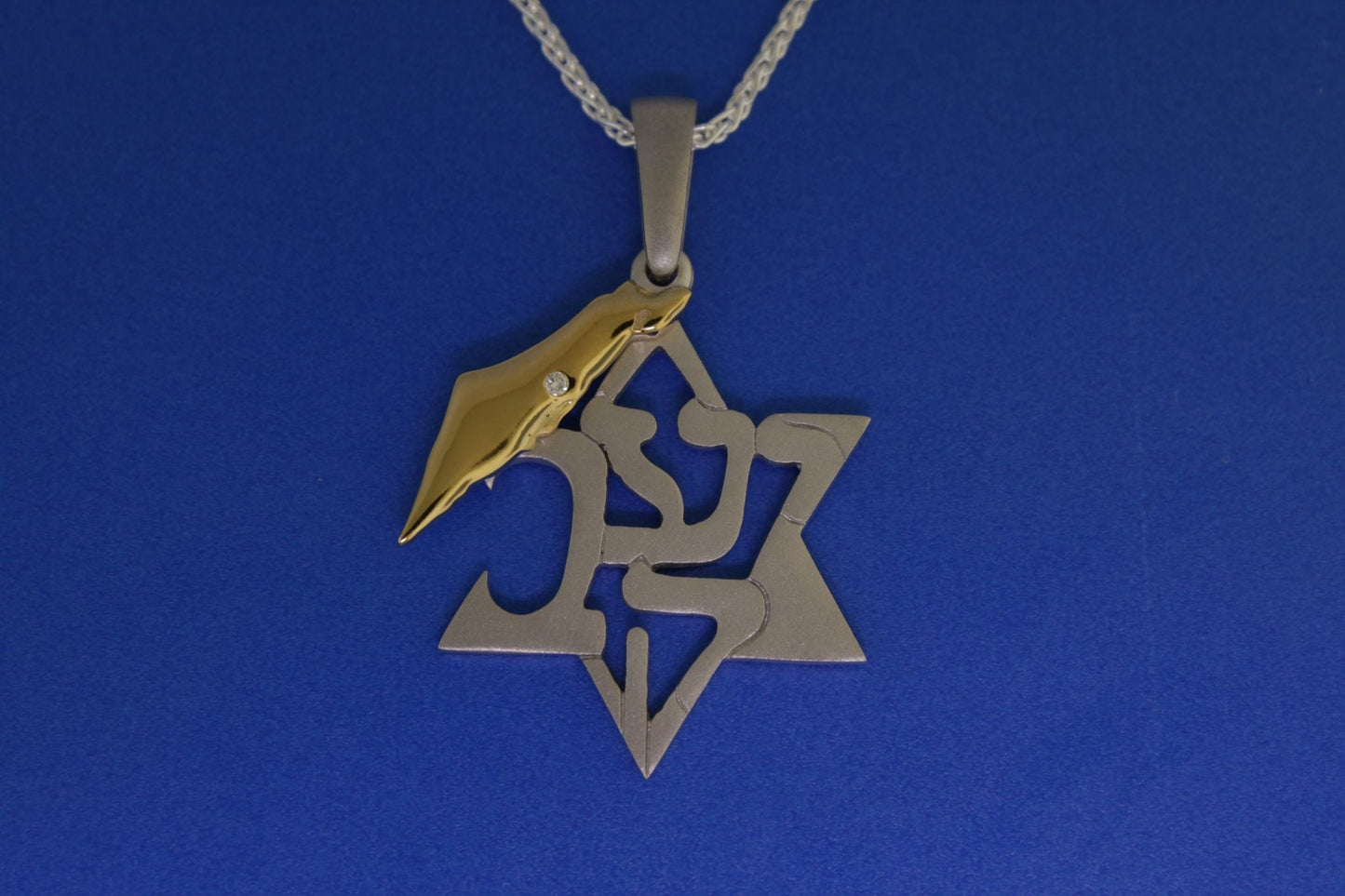 Ya'akov