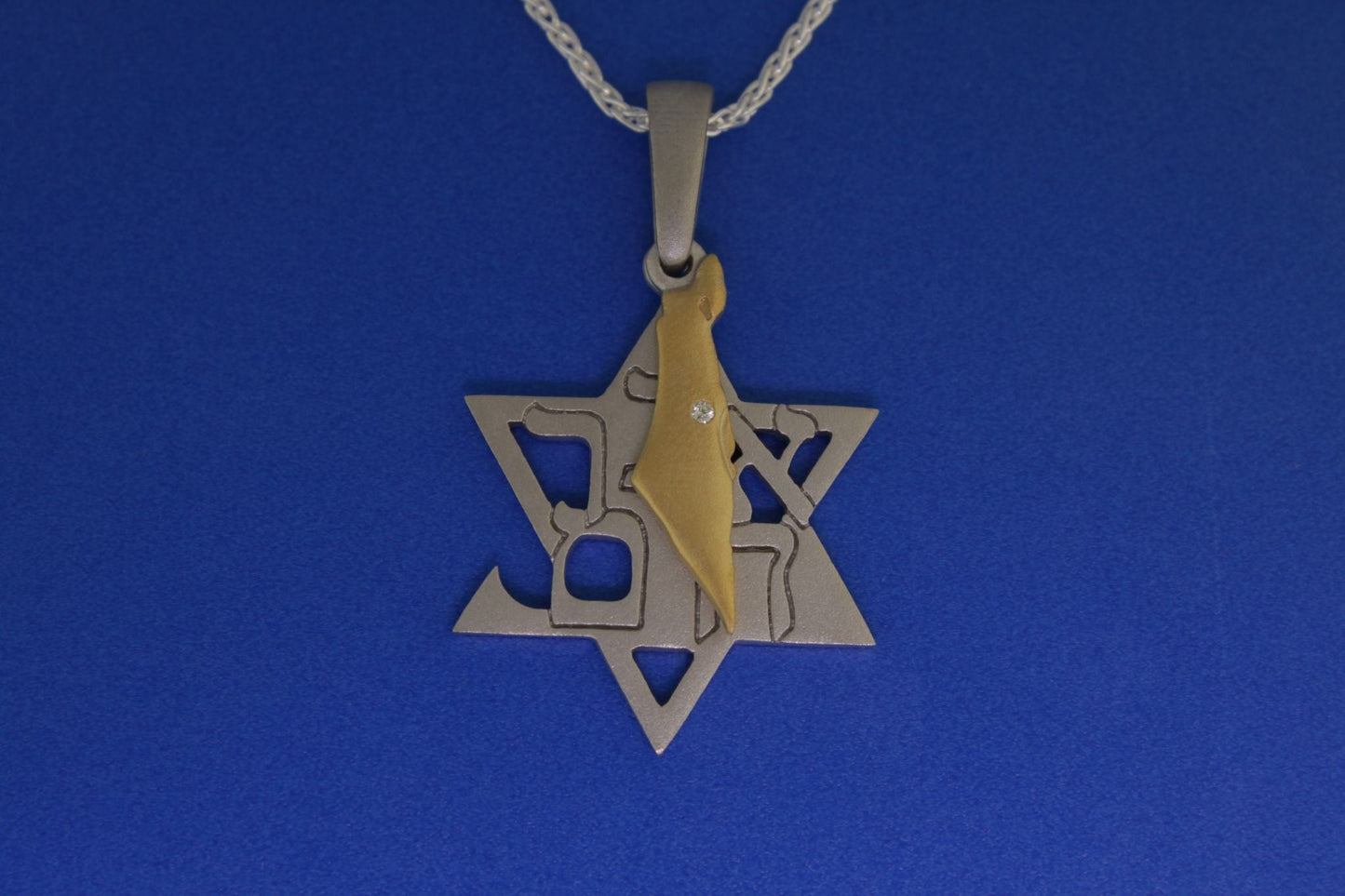 Avraham
