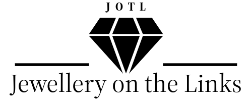 Jewellery on the Links